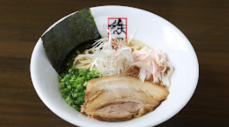 麺屋酒家　鉄風のサブ写真１